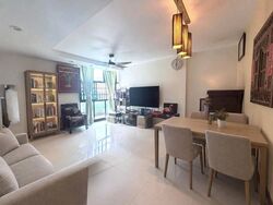 Blk 629 Senja Grand (Bukit Panjang), HDB 4 Rooms #624274941